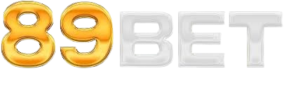 89BET2